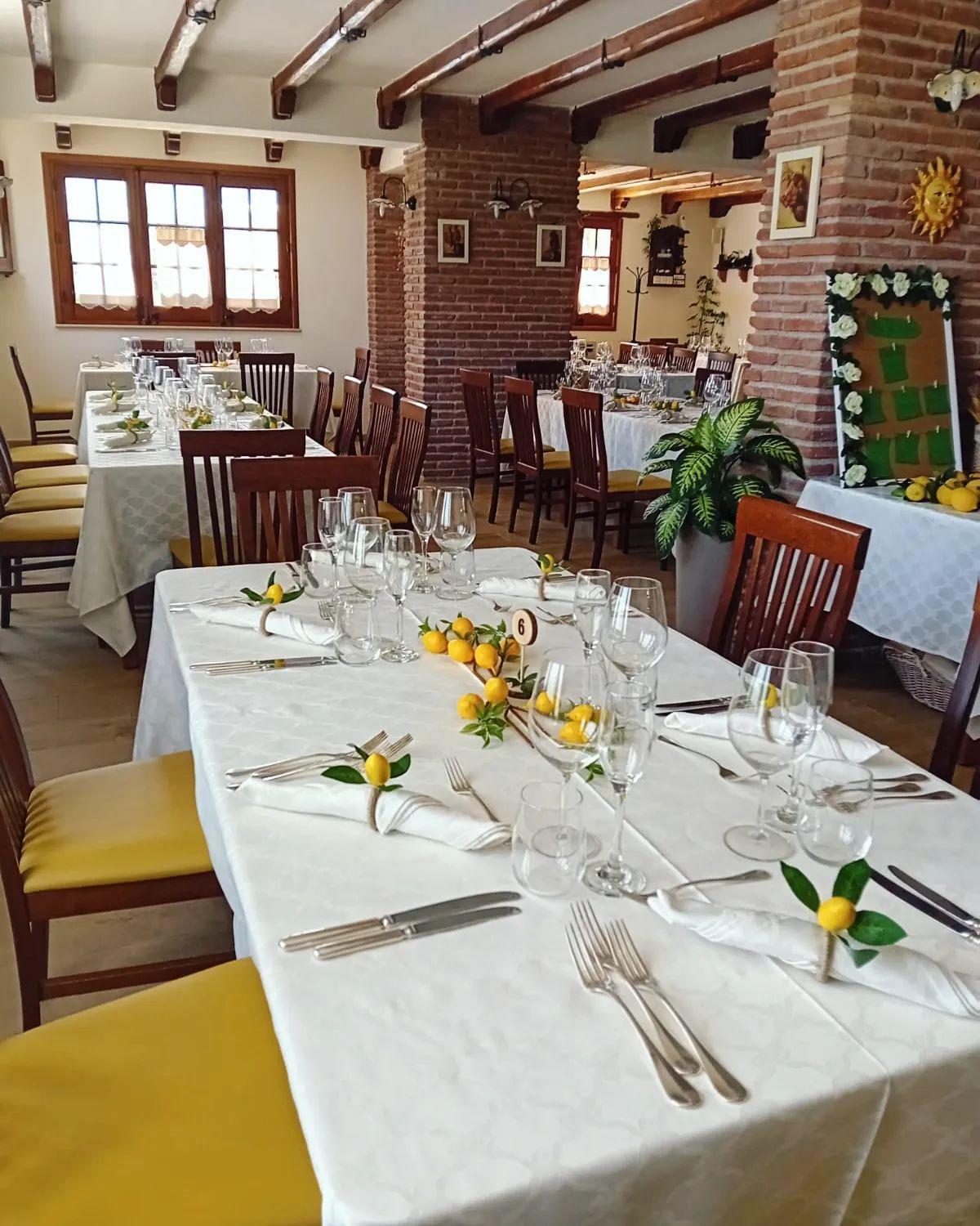 Le Campanelle - Sicilia - Cefalu Farm stay